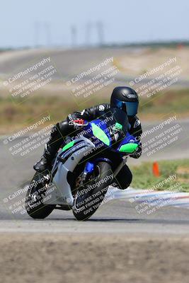 media/May-28-2023-Lets Ride (Sun) [[7acf226b67]]/C Group/1240pm (Riverside)/